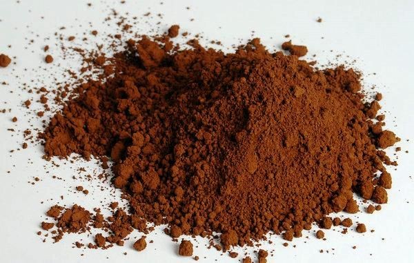 “扶正祛邪”灵芝孢子粉抗肿瘤机制