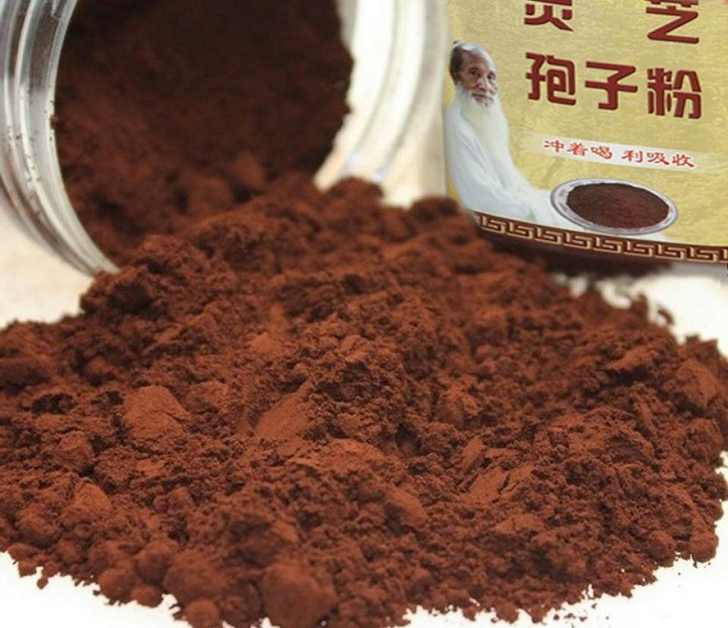 与灵芝有关的好诗句